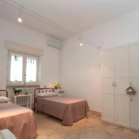 Casa Dani Cerfignano