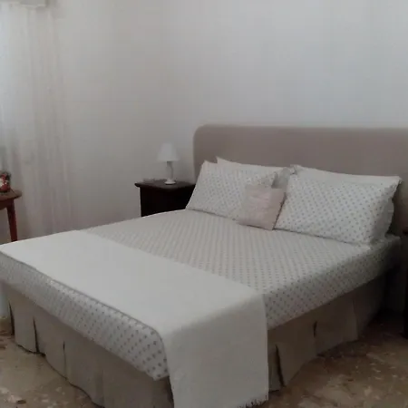 Casa Dani Homestay