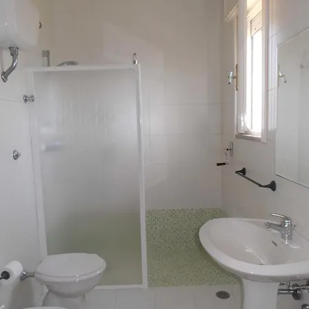 ホームステイ Casa Dani *