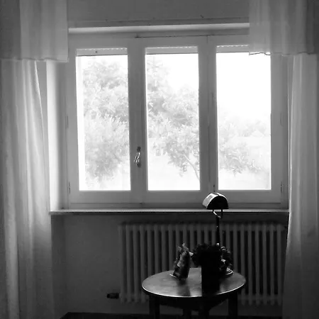Casa Dani Rum i privatbostad Cerfignano