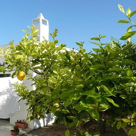 Homestay Casa Dani