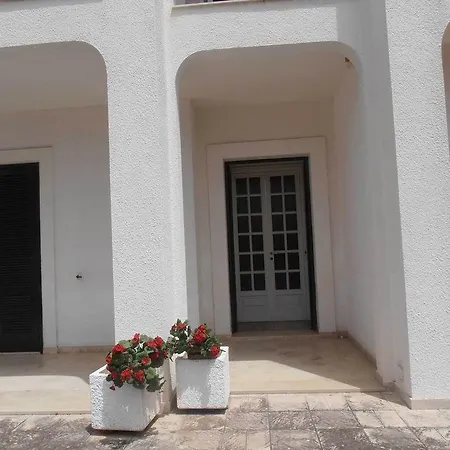 ホームステイ Casa Dani *