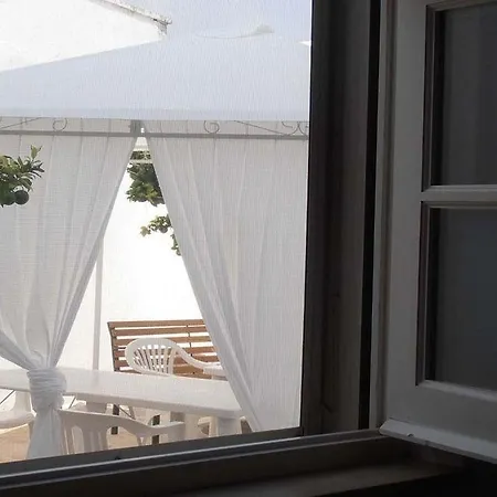ホームステイ Casa Dani *