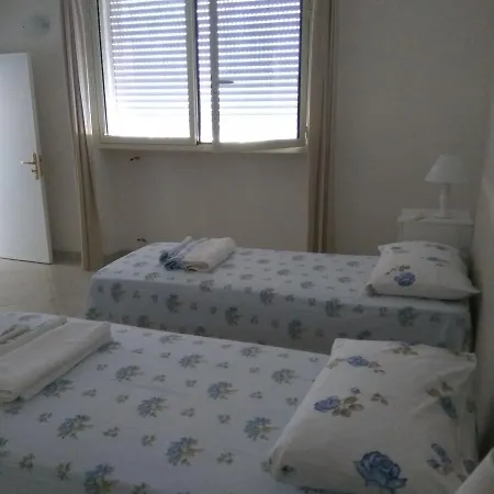 Casa Dani *