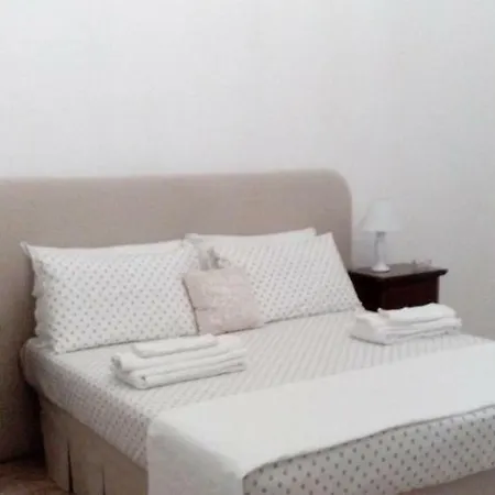 Casa Dani