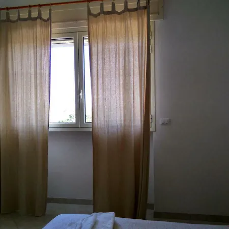 Homestay Casa Dani *